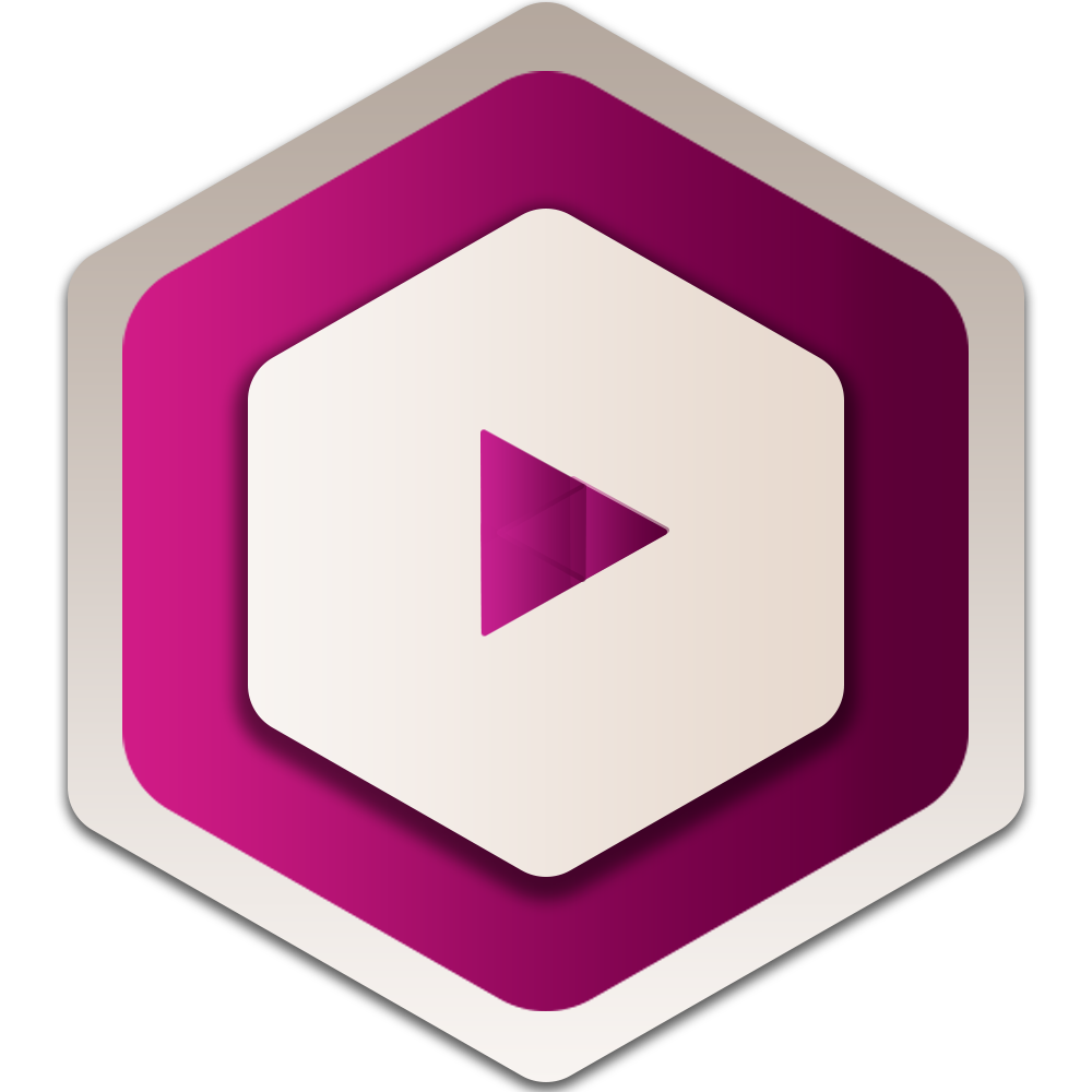 CordArr Logo