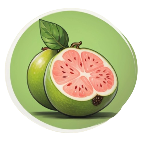 Guava Image